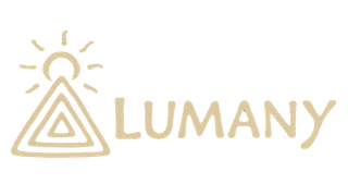 Lumany